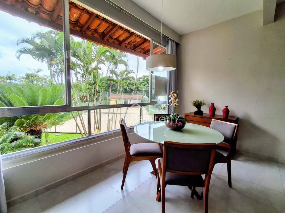 Apartamento, 1 quarto, 63 m² - Foto 28