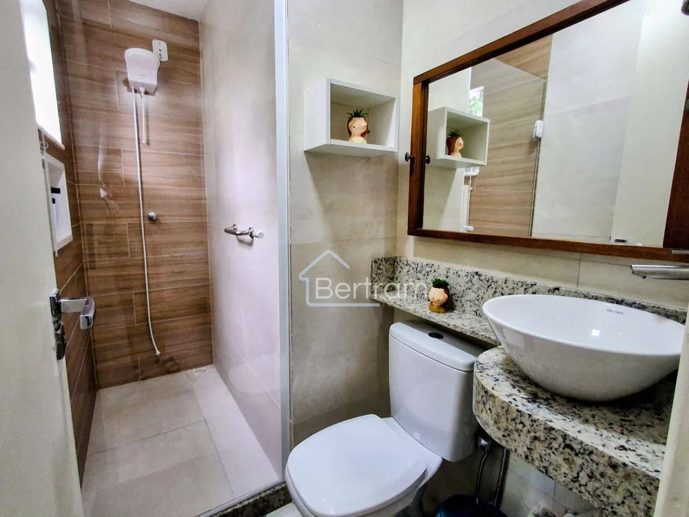 Apartamento, 1 quarto, 63 m² - Foto 24
