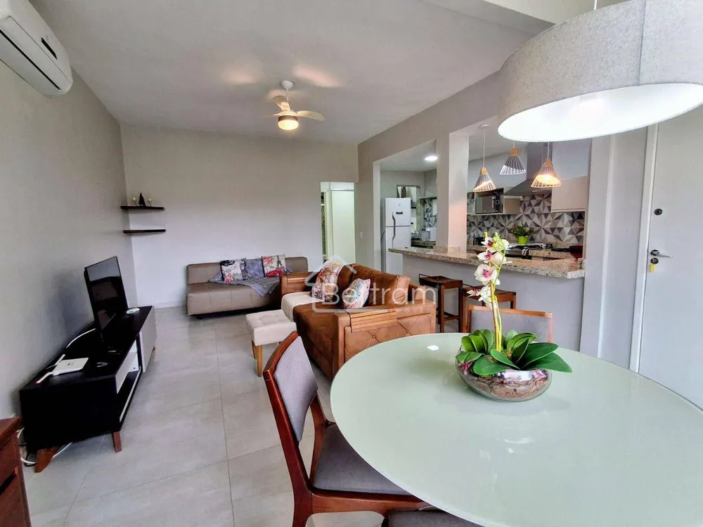 Apartamento, 1 quarto, 63 m² - Foto 6