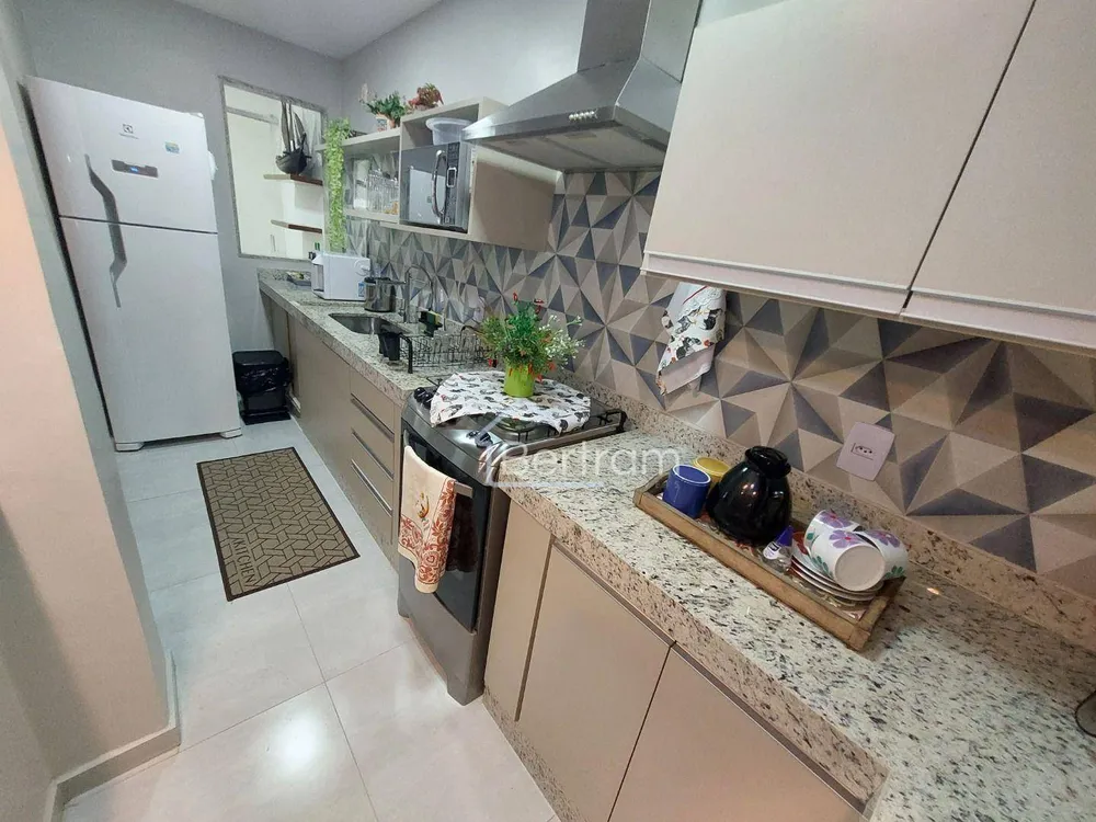 Apartamento, 1 quarto, 63 m² - Foto 11