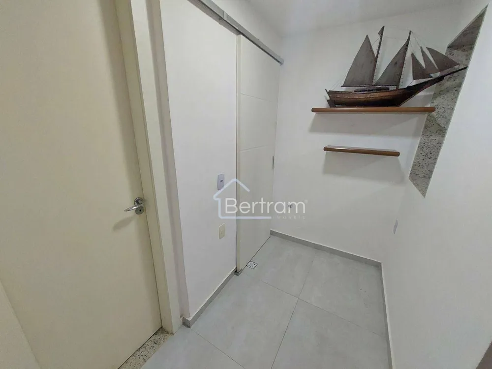 Apartamento, 1 quarto, 63 m² - Foto 17