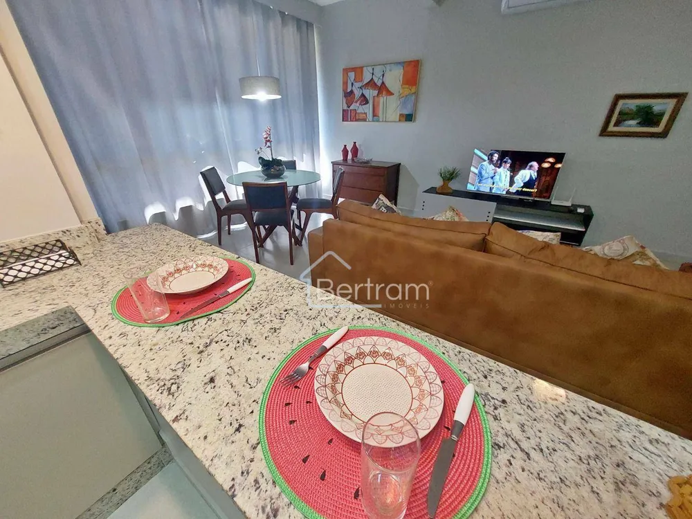 Apartamento, 1 quarto, 63 m² - Foto 29