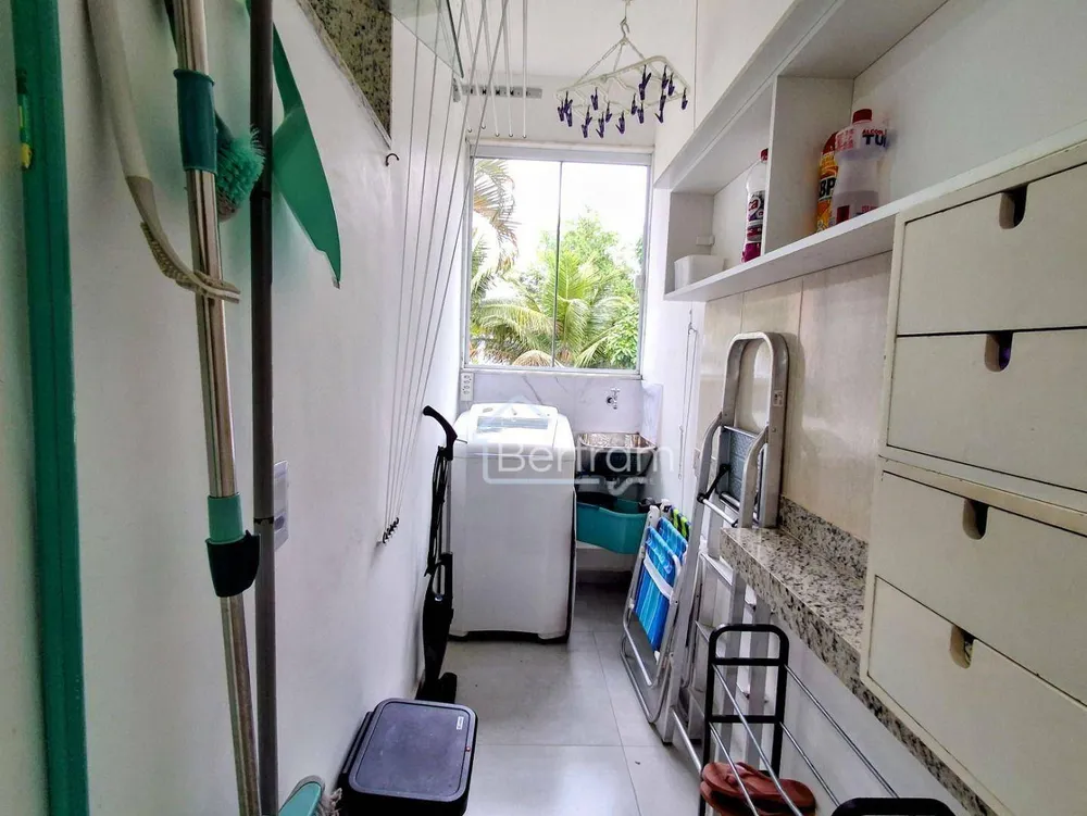 Apartamento, 1 quarto, 63 m² - Foto 20