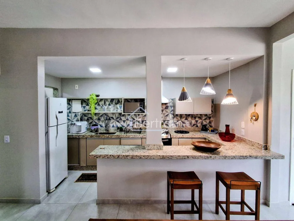 Apartamento, 1 quarto, 63 m² - Foto 10
