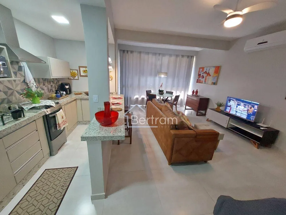 Apartamento, 1 quarto, 63 m² - Foto 27