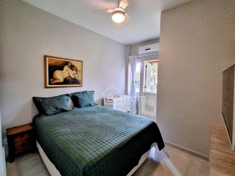 Apartamento, 1 quarto, 63 m² - Foto 22