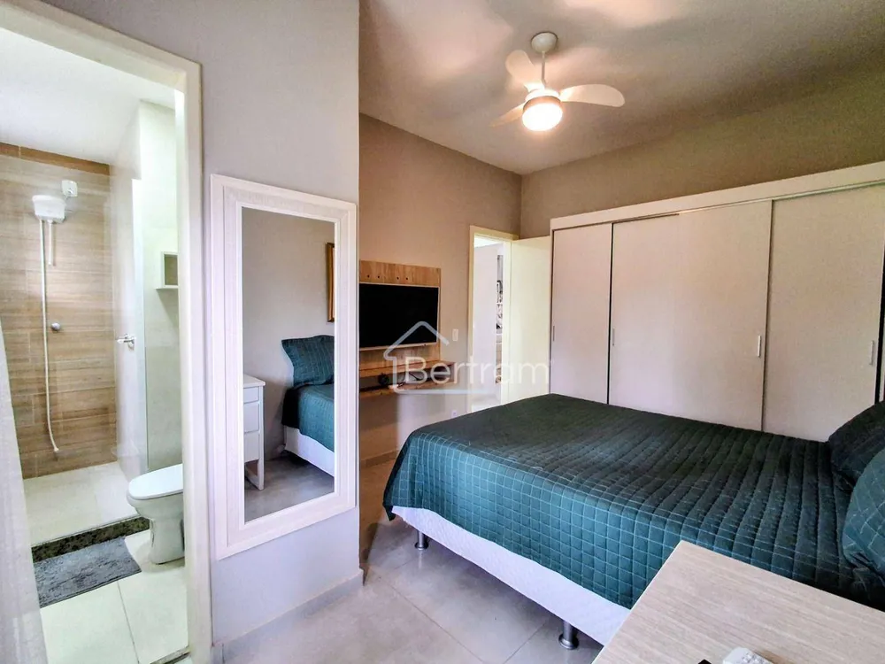 Apartamento, 1 quarto, 63 m² - Foto 26
