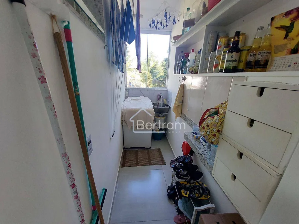 Apartamento, 1 quarto, 63 m² - Foto 31