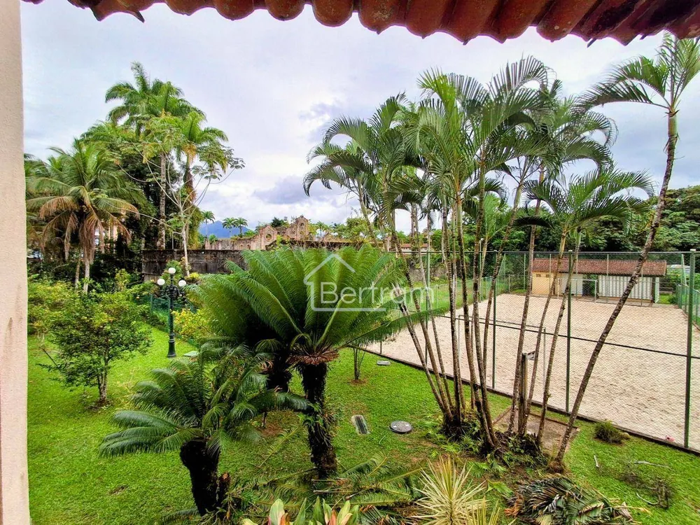 Apartamento, 1 quarto, 63 m² - Foto 30