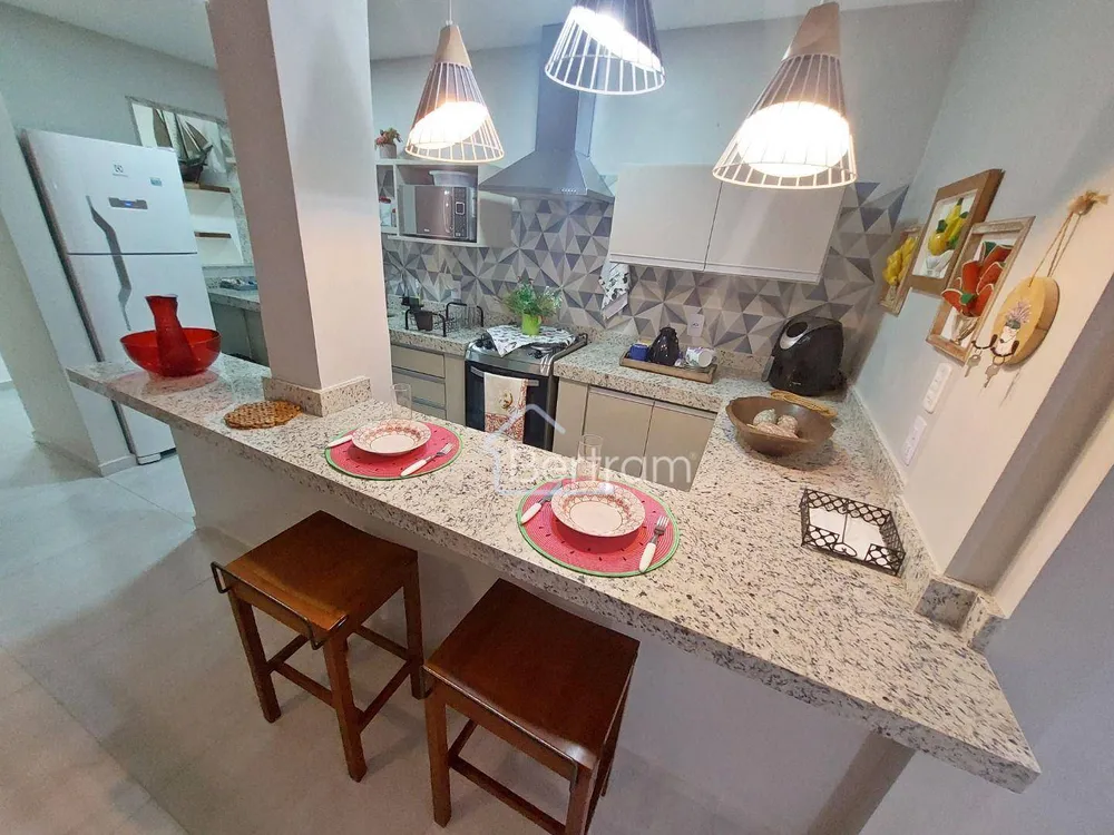 Apartamento, 1 quarto, 63 m² - Foto 9