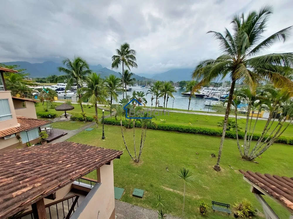 Apartamento, 2 quartos, 130 m² - Foto 13