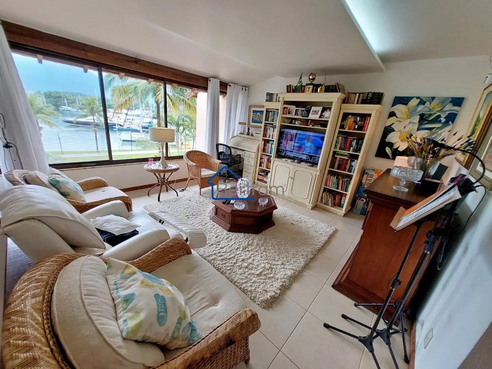 Apartamento, 2 quartos, 130 m² - Foto 12