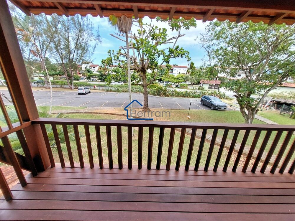 Apartamento à venda e aluguel com 2 quartos, 130m² - Foto 8