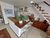 Apartamento, 2 quartos, 130 m² - Foto 4