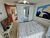 Apartamento, 2 quartos, 130 m² - Foto 7