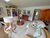 Apartamento, 2 quartos, 130 m² - Foto 9