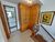 Apartamento, 2 quartos, 130 m² - Foto 10