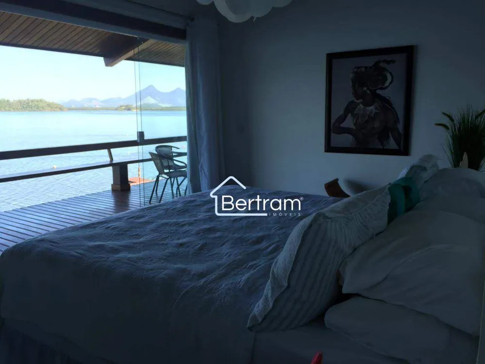 Casa de Condomínio, 13 quartos - Foto 8