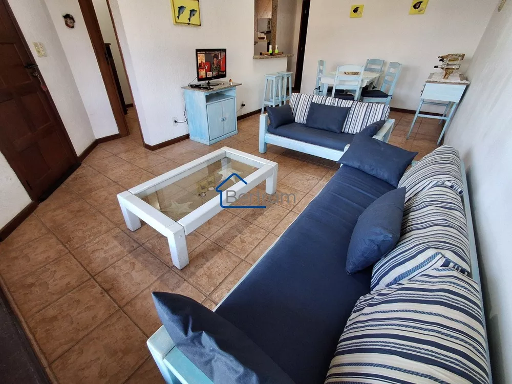 Apartamento, 2 quartos - Foto 4