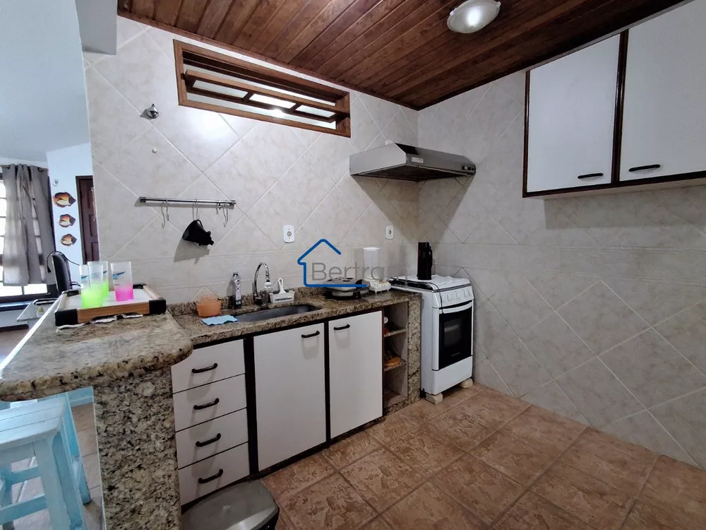 Apartamento, 2 quartos - Foto 10