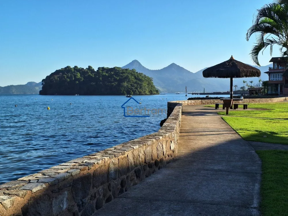 Apartamento, 2 quartos - Foto 16