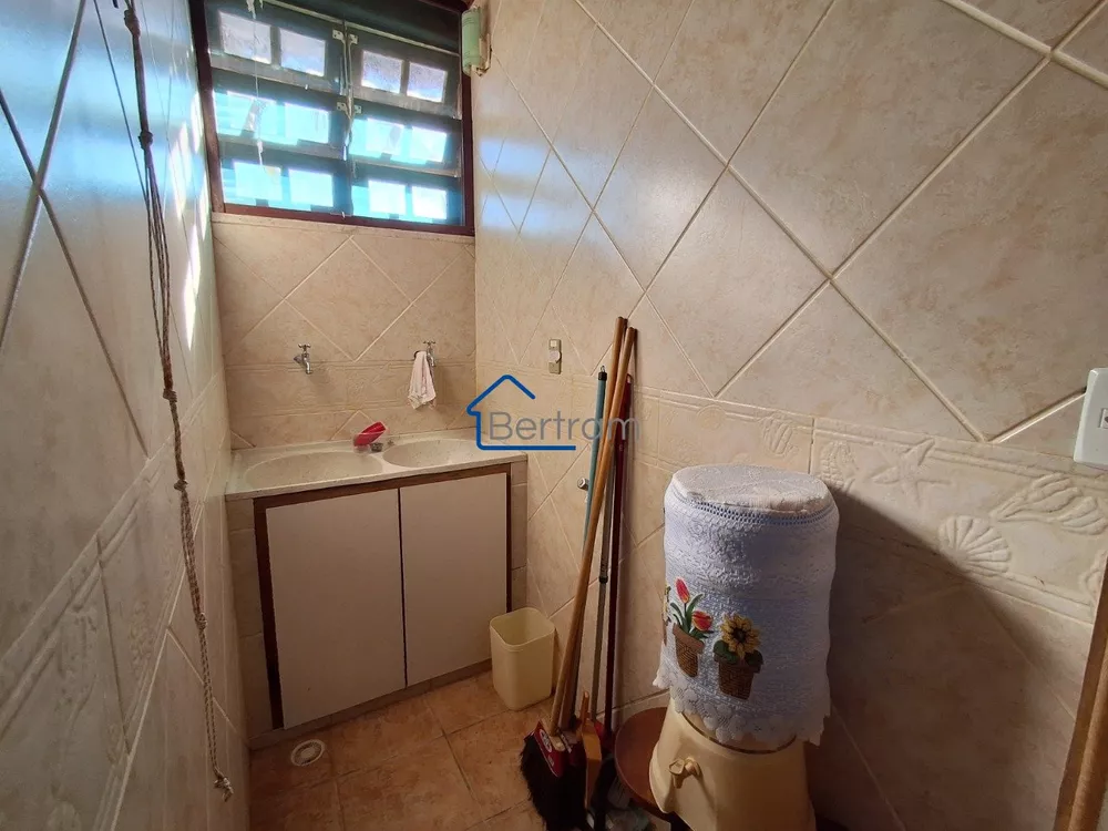 Apartamento, 2 quartos - Foto 12