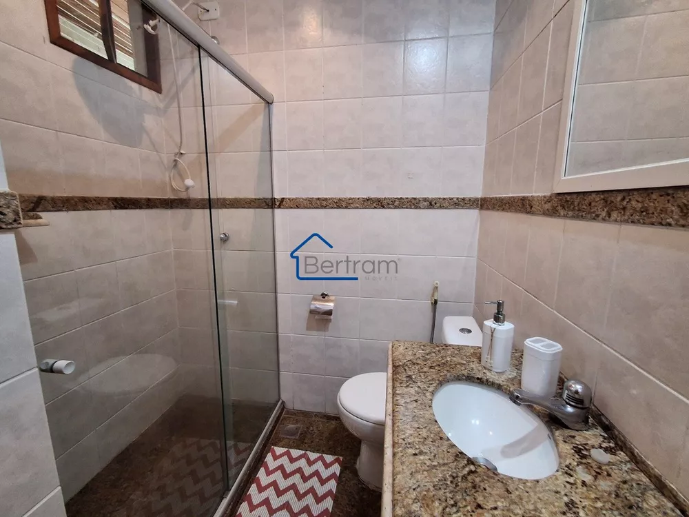 Apartamento, 2 quartos - Foto 9