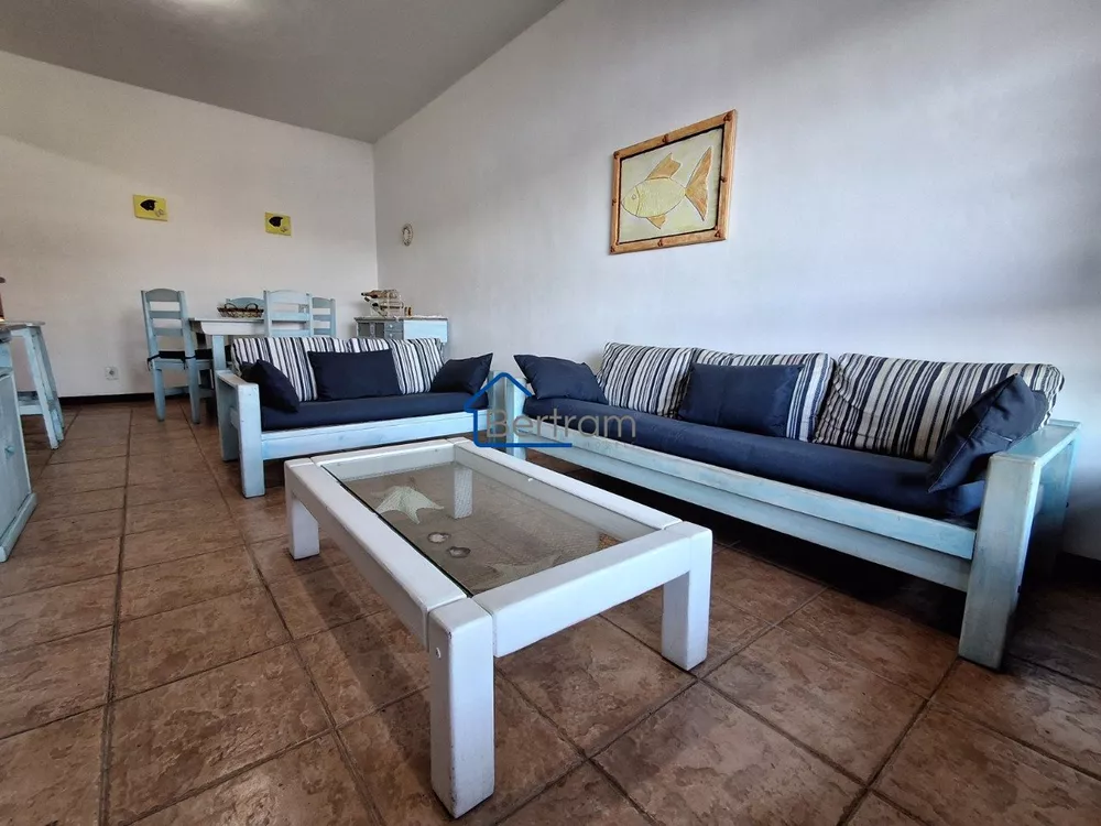 Apartamento, 2 quartos - Foto 3