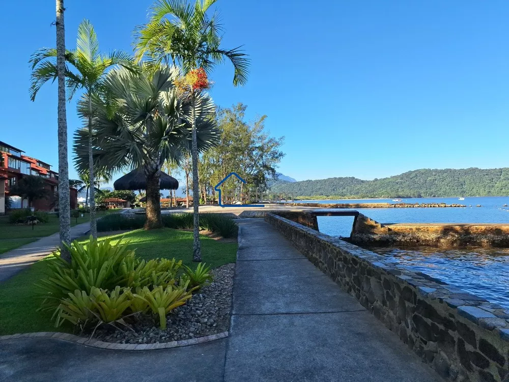 Apartamento, 2 quartos - Foto 17