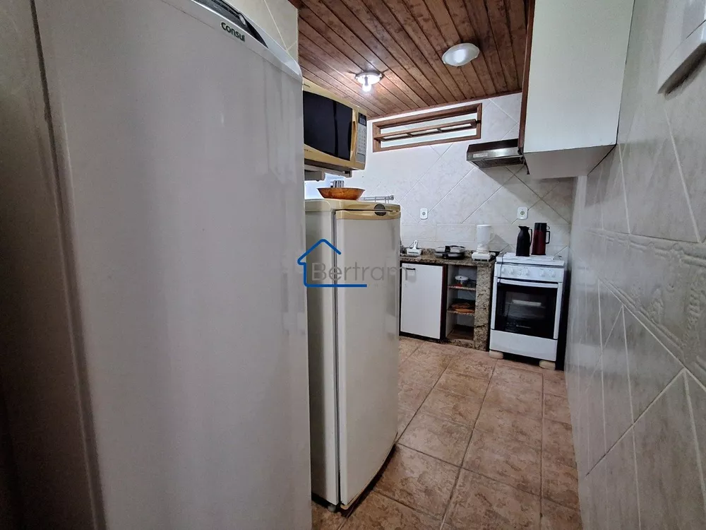 Apartamento, 2 quartos - Foto 11