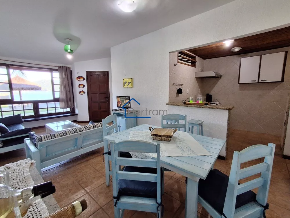 Apartamento, 2 quartos - Foto 5