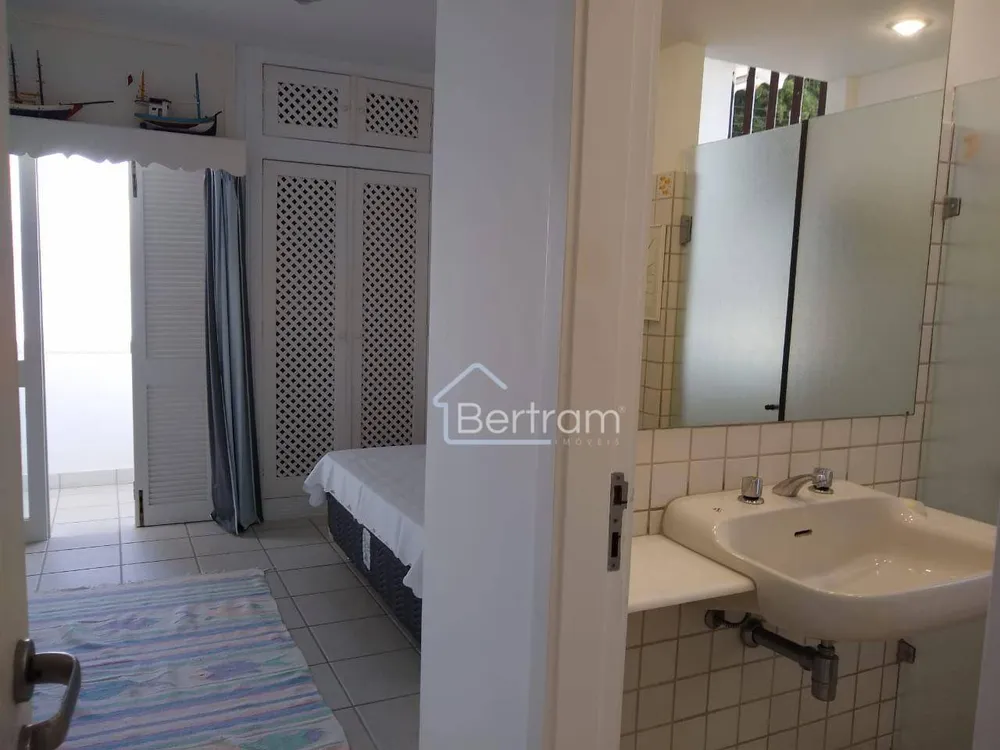Casa de Condomínio, 7 quartos - Foto 8