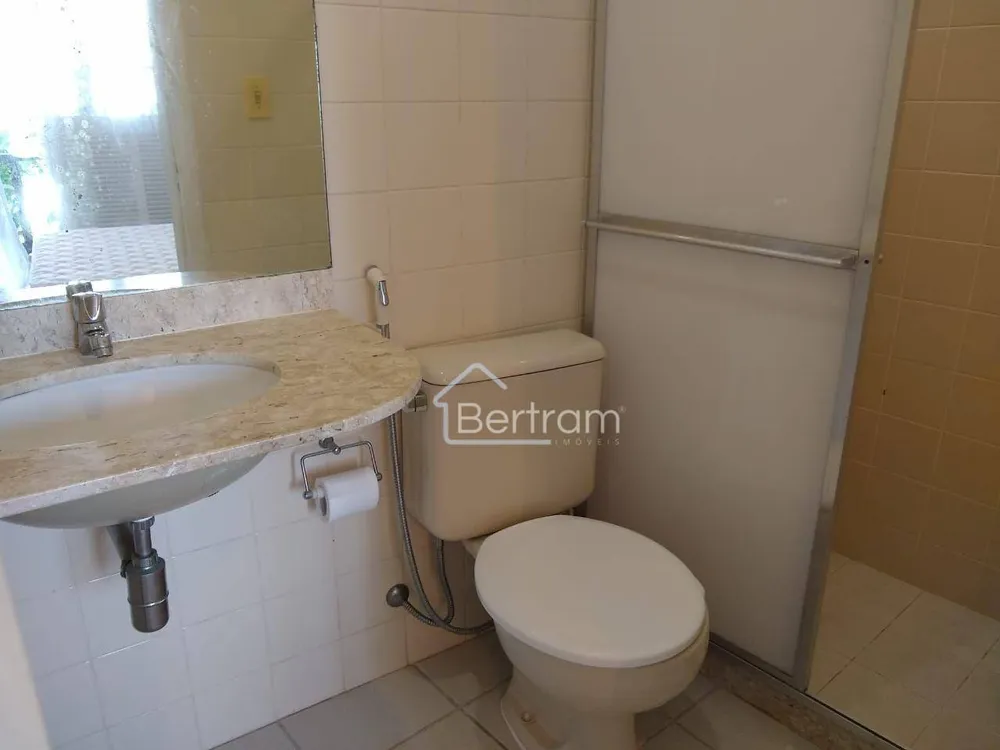Casa de Condomínio, 7 quartos - Foto 25