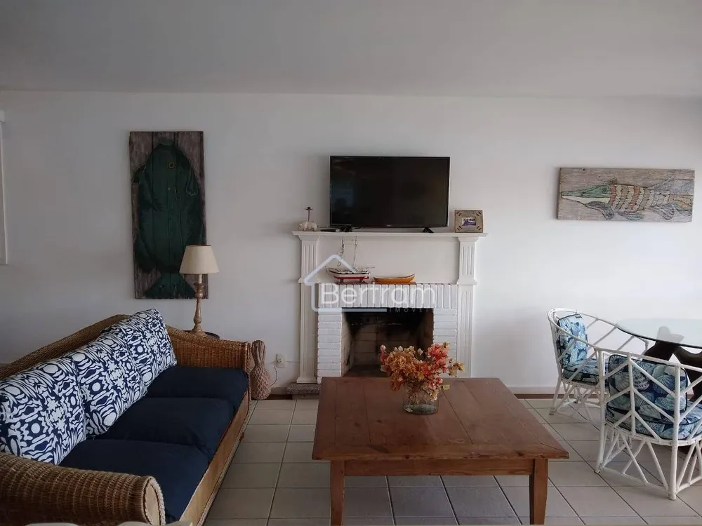 Casa de Condomínio, 7 quartos - Foto 4