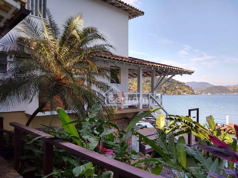 Casa de Condomínio, 7 quartos - Foto 21