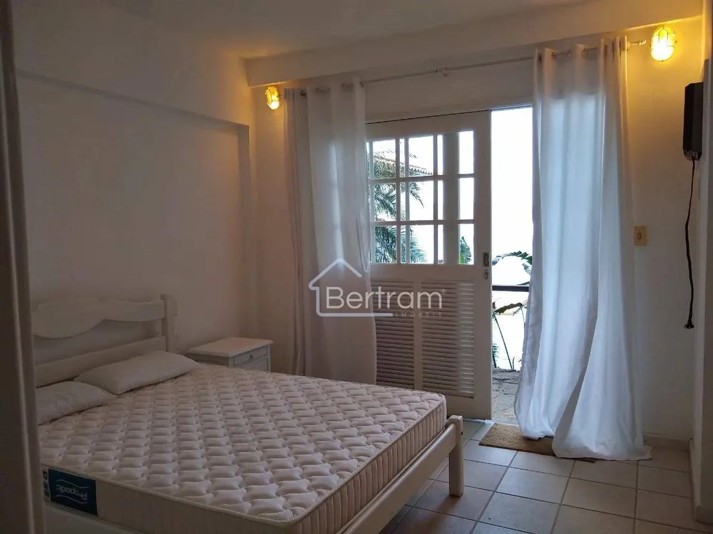 Casa de Condomínio, 7 quartos - Foto 24