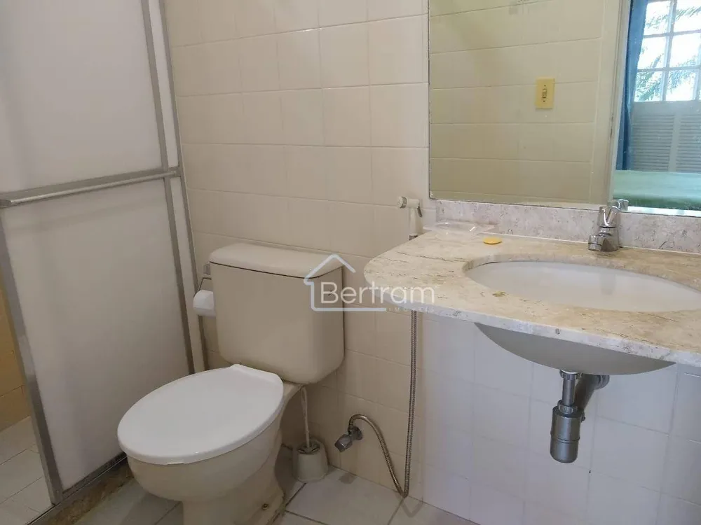 Casa de Condomínio, 7 quartos - Foto 23