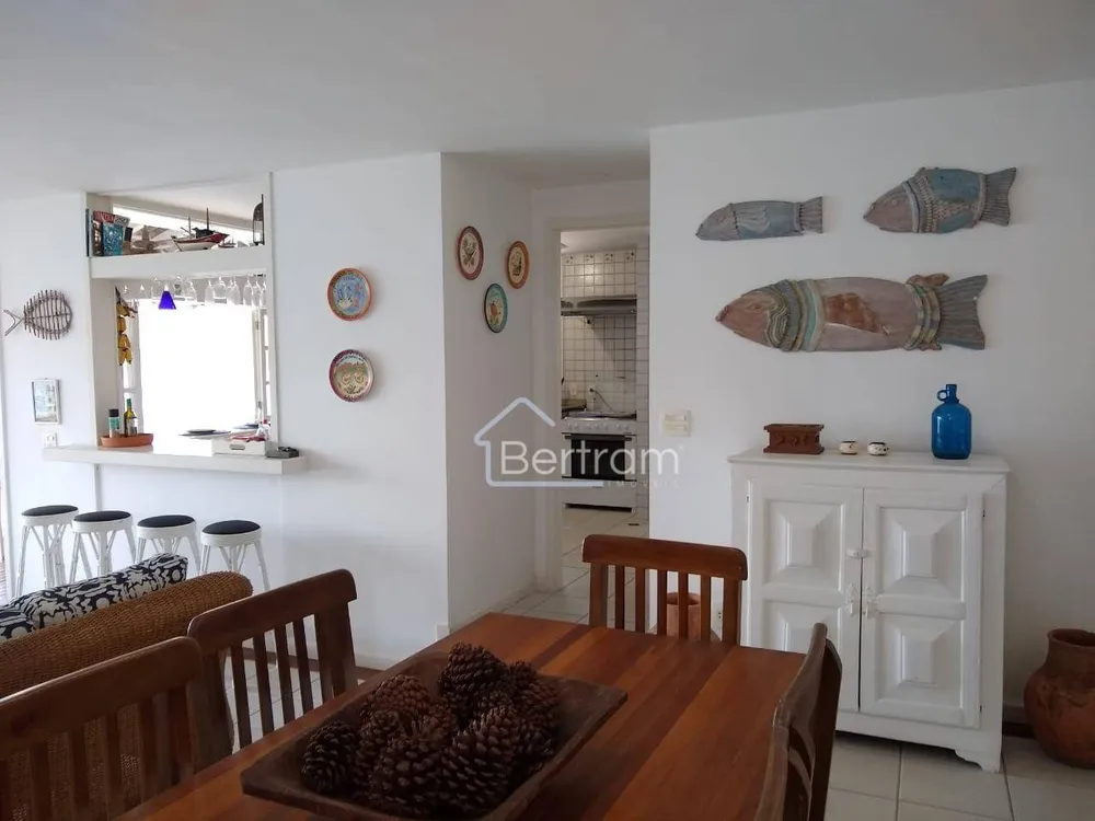 Casa de Condomínio, 7 quartos - Foto 6