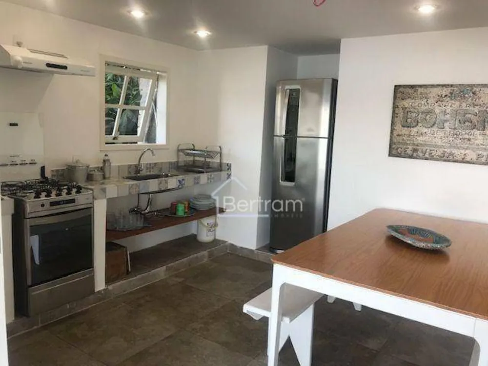 Casa de Condomínio, 7 quartos - Foto 20