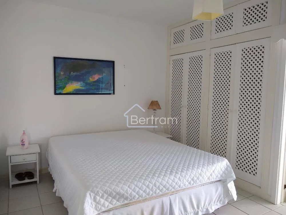Casa de Condomínio, 7 quartos - Foto 10