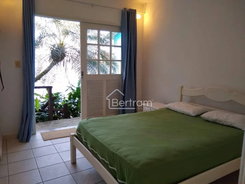 Casa de Condomínio, 7 quartos - Foto 22