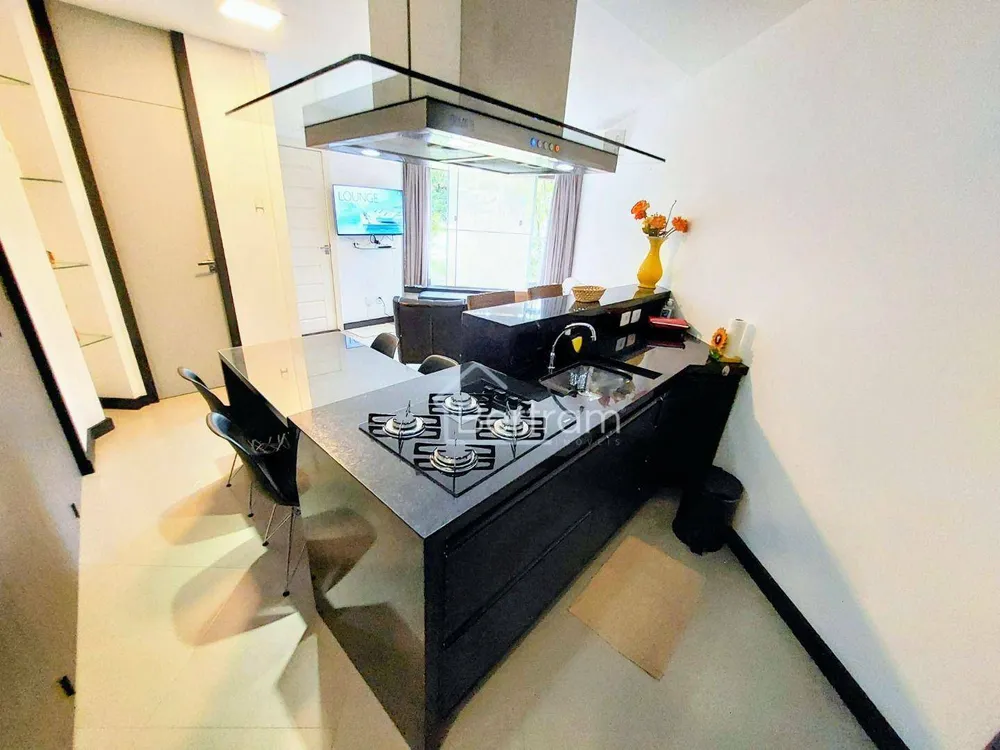 Apartamento, 2 quartos, 63 m² - Foto 9