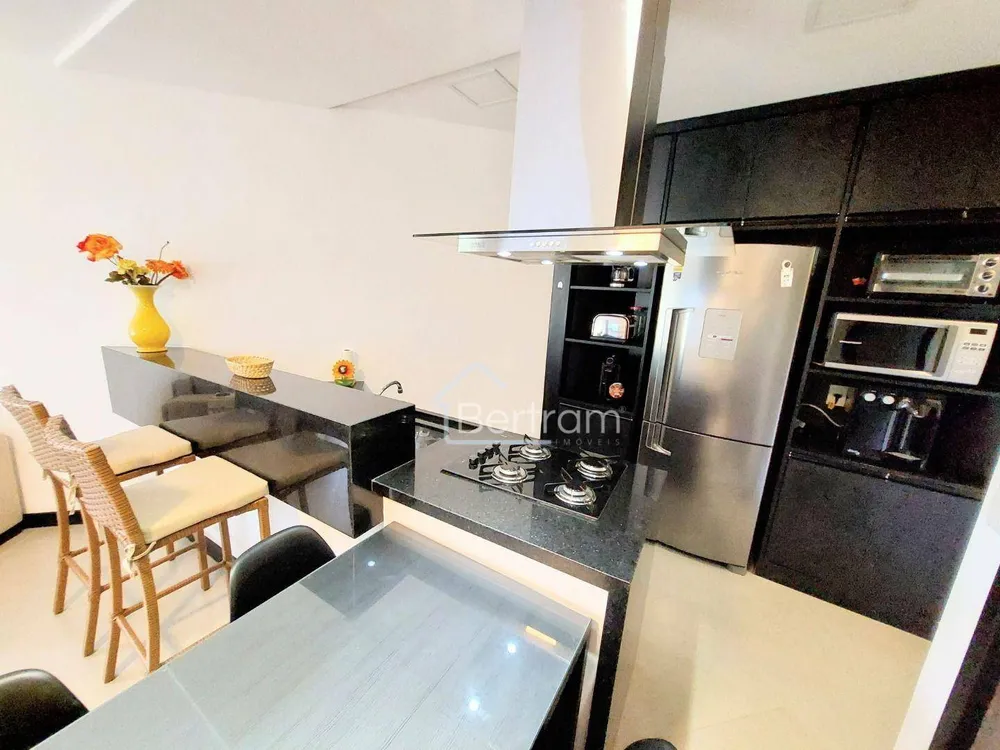 Apartamento, 2 quartos, 63 m² - Foto 11