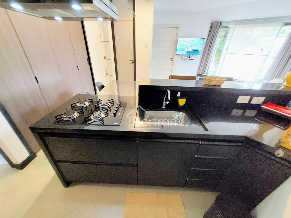 Apartamento, 2 quartos, 63 m² - Foto 14