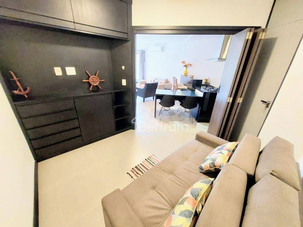 Apartamento, 2 quartos, 63 m² - Foto 6