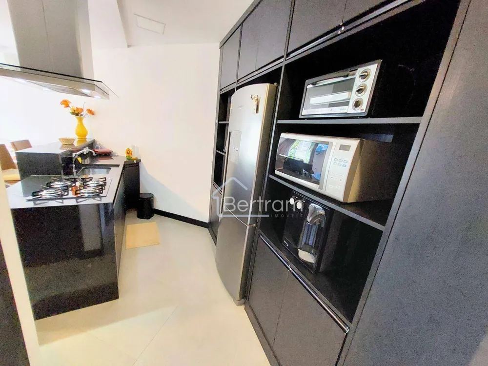 Apartamento, 2 quartos, 63 m² - Foto 21
