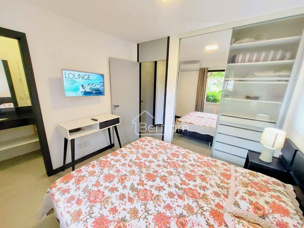 Apartamento, 2 quartos, 63 m² - Foto 17