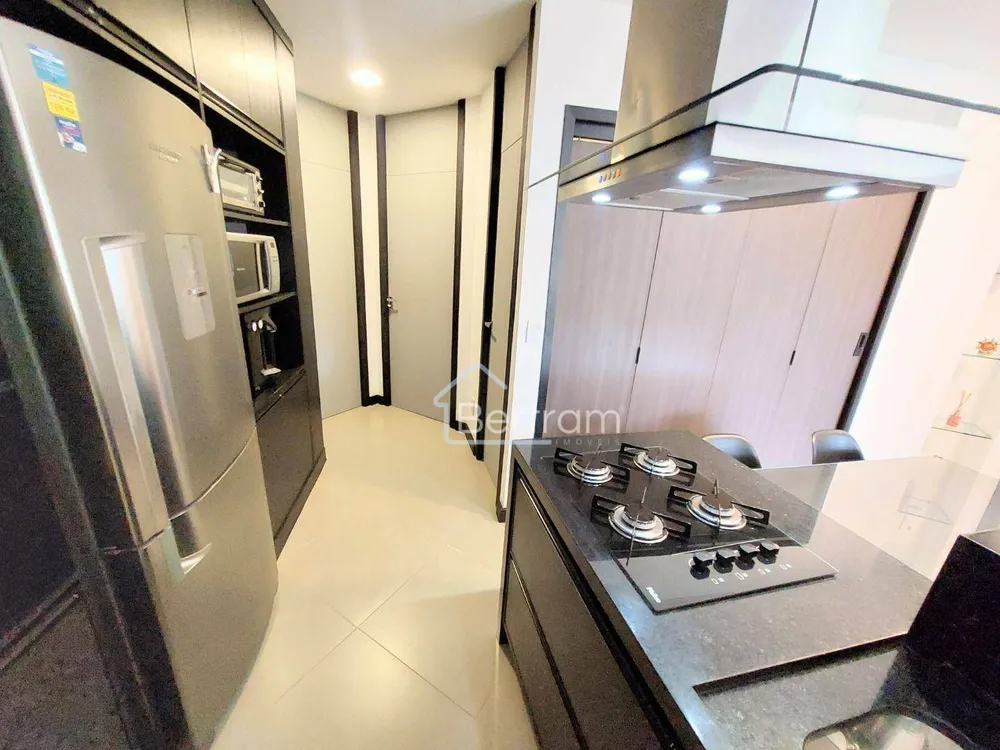 Apartamento, 2 quartos, 63 m² - Foto 19