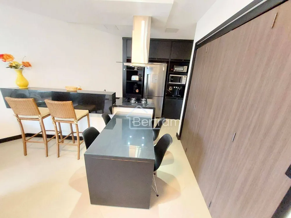 Apartamento, 2 quartos, 63 m² - Foto 15
