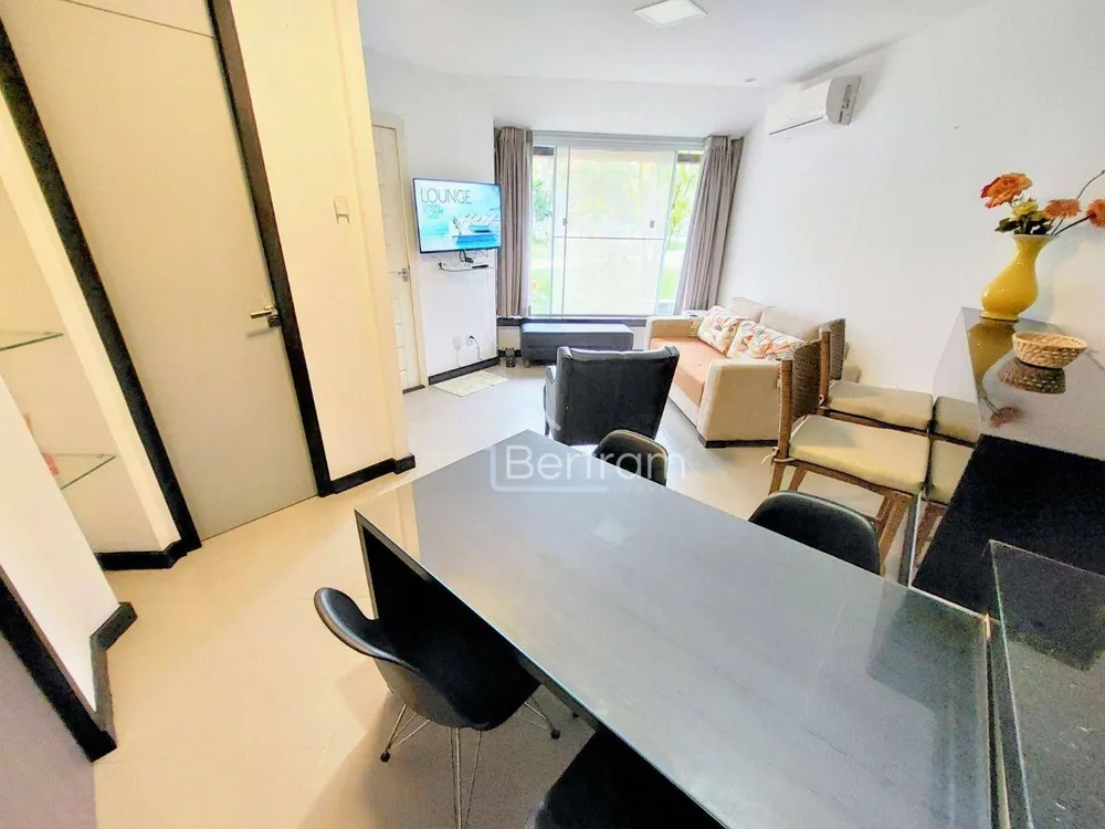 Apartamento, 2 quartos, 63 m² - Foto 7